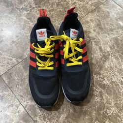 Mens Adidas Tennis 