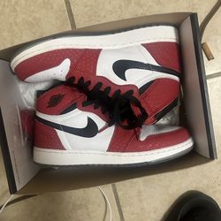 7y brand new never Been used