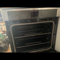 All Appliance Oven, Stove And Kitchen Gabinestes .