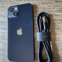 🎁 Unlocked iPhone 13~ Any SIM CARD!!