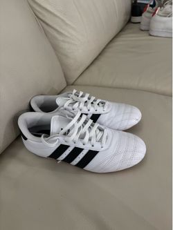 Adiddas shoes