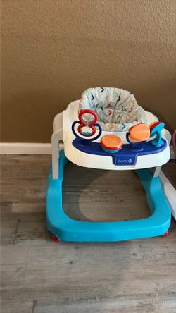 Infant walkers $20 each