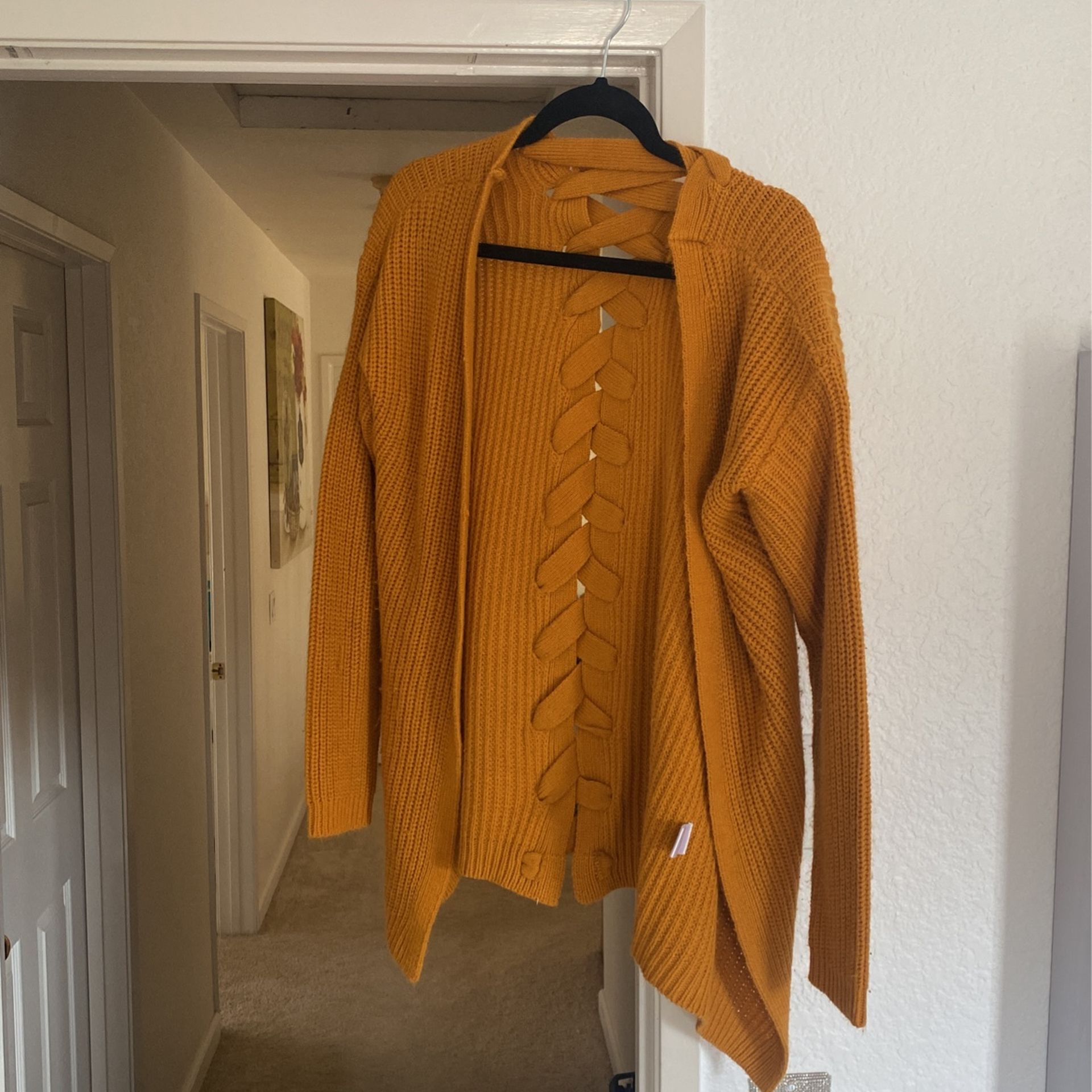 Women’s Assorted Clothes