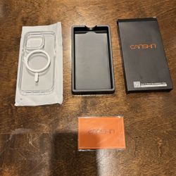 iPhone 15 Pro Max Phone Case