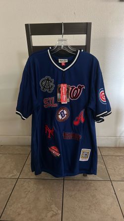 1XL