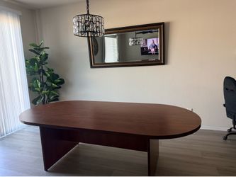 Dinning table