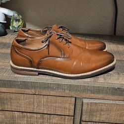 Mens Shoes Size 11