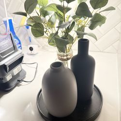 LIQUIDATION SALE - DECOR - FURNITURE - KITCHEN WARE