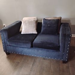 Living Room Set