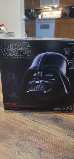 Boxes For Sale Stars War 