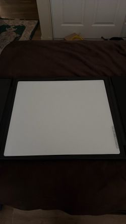 Wallhack SP-004 Glass Mousepad