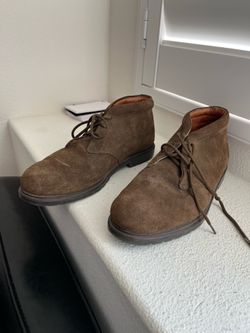 Dockers Vintage men’s  size 9 1/2