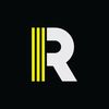 R Cooks
