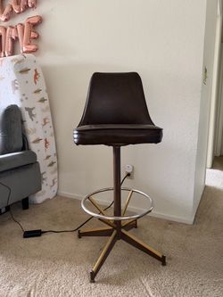 Bar stool chairs