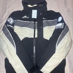 Nocta X Nike Jacket 