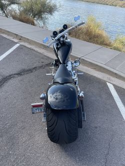 MAKE OFFER OR TRADE ME SIDE X SIDE BOURGET