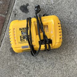 dewalt 20v