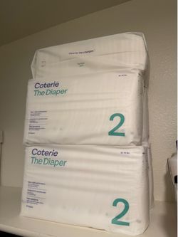 Coterie