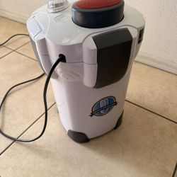 Aquatop Canister Filter