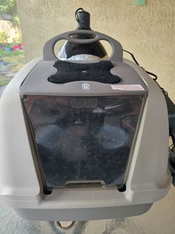 Small animal/puppy/kitten Incubator