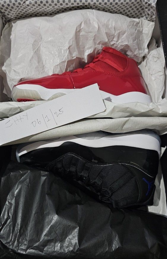 air jordan 11
