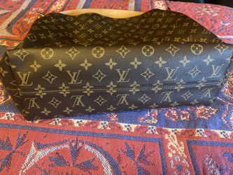 Louis Vuitton Neonoe