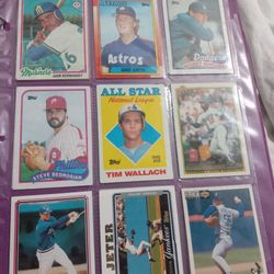 Cards Make Offer 
