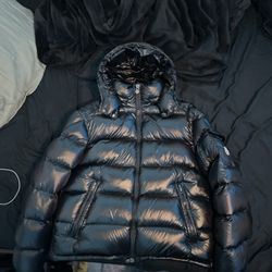 Moncler Maya