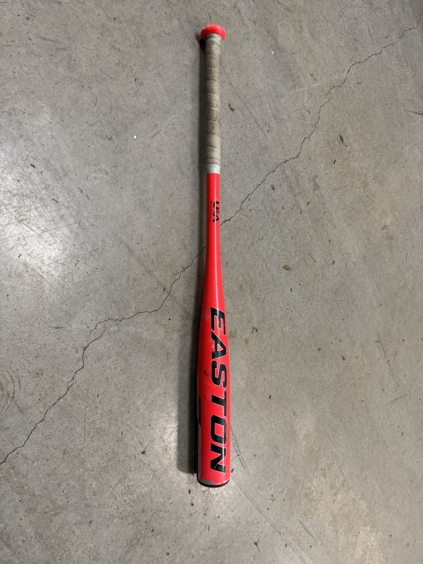 Easton Kids Youth Little League 30” Baseball Bat