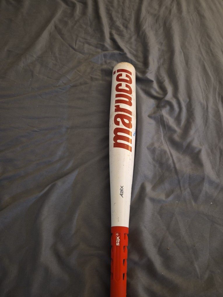 Marucci Cat7 BBCOR Baseball Bat