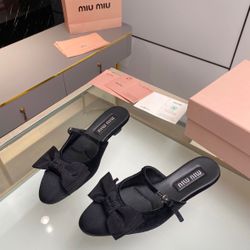 Versatile temperament