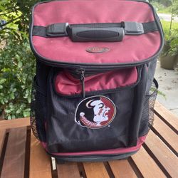 FSU COOLER BAG