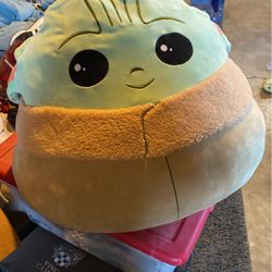 Yoda 