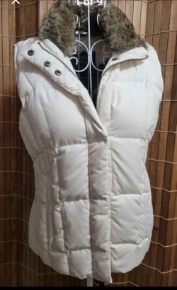 Woman's  Jacket 