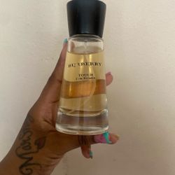 Perfume 