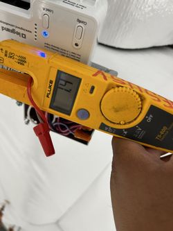Electrical