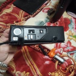 Recorder 