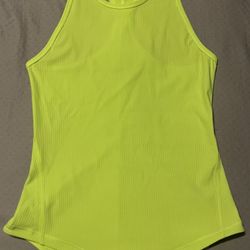 Lululemon Talla 4