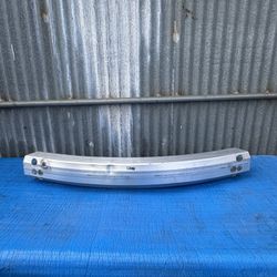 2020 2021 2022 2023 2024 Tesla Model Y Rear Bumper Reinforcement Impact Bar OEM (ORIGINAL)