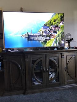Muebles para tele