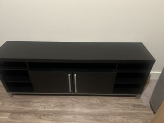 70” Tv Stand