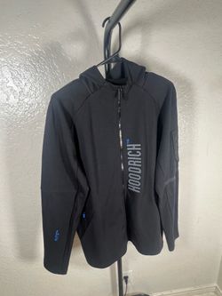 Hoodrich hoodie