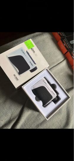 Golf Buddy aim L10 Rangefinder