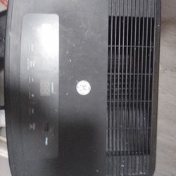 GE Dehumidifier 