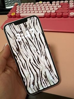 iPhone 17e