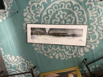 Amazing picture for sale