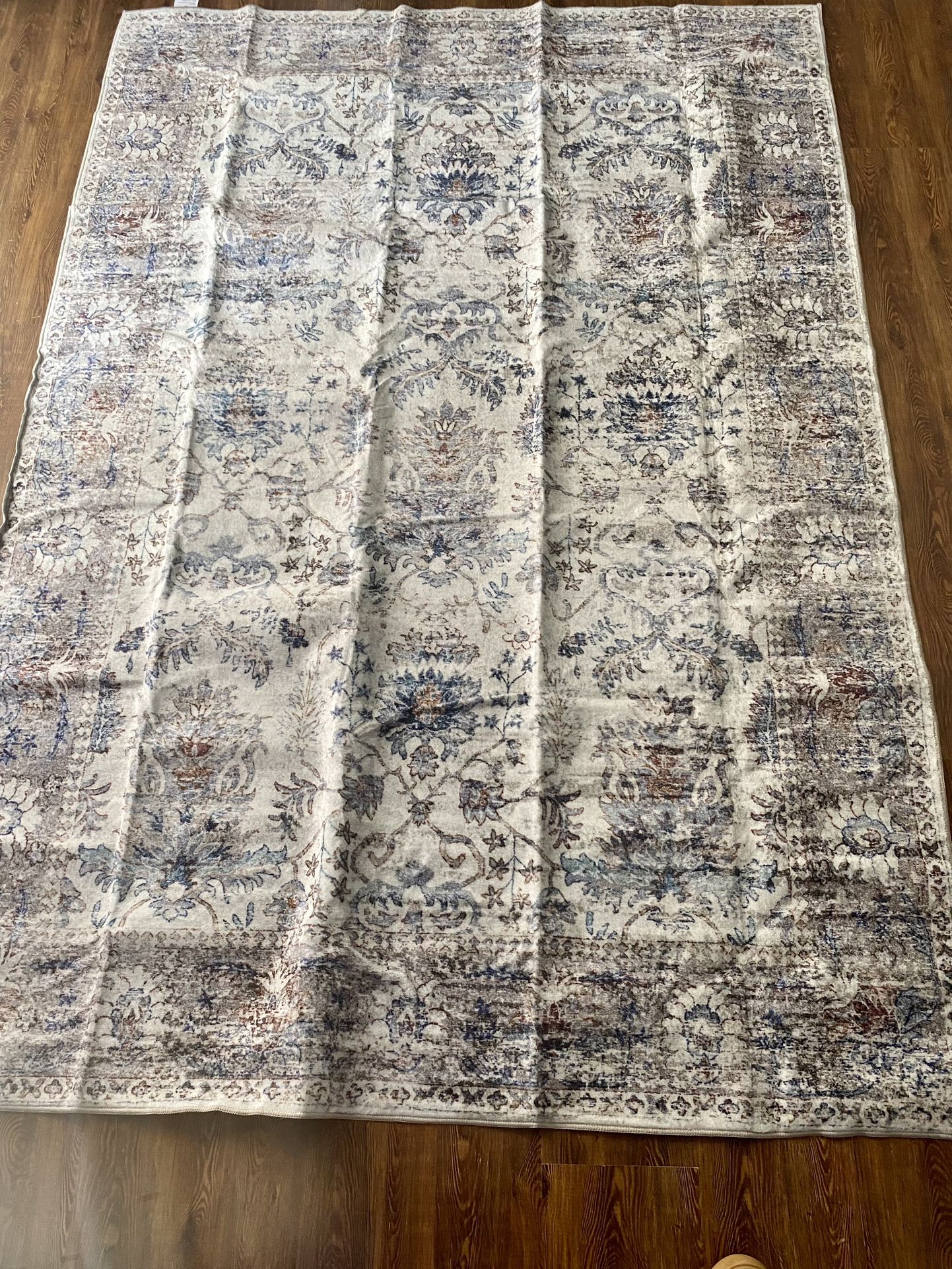 Rug