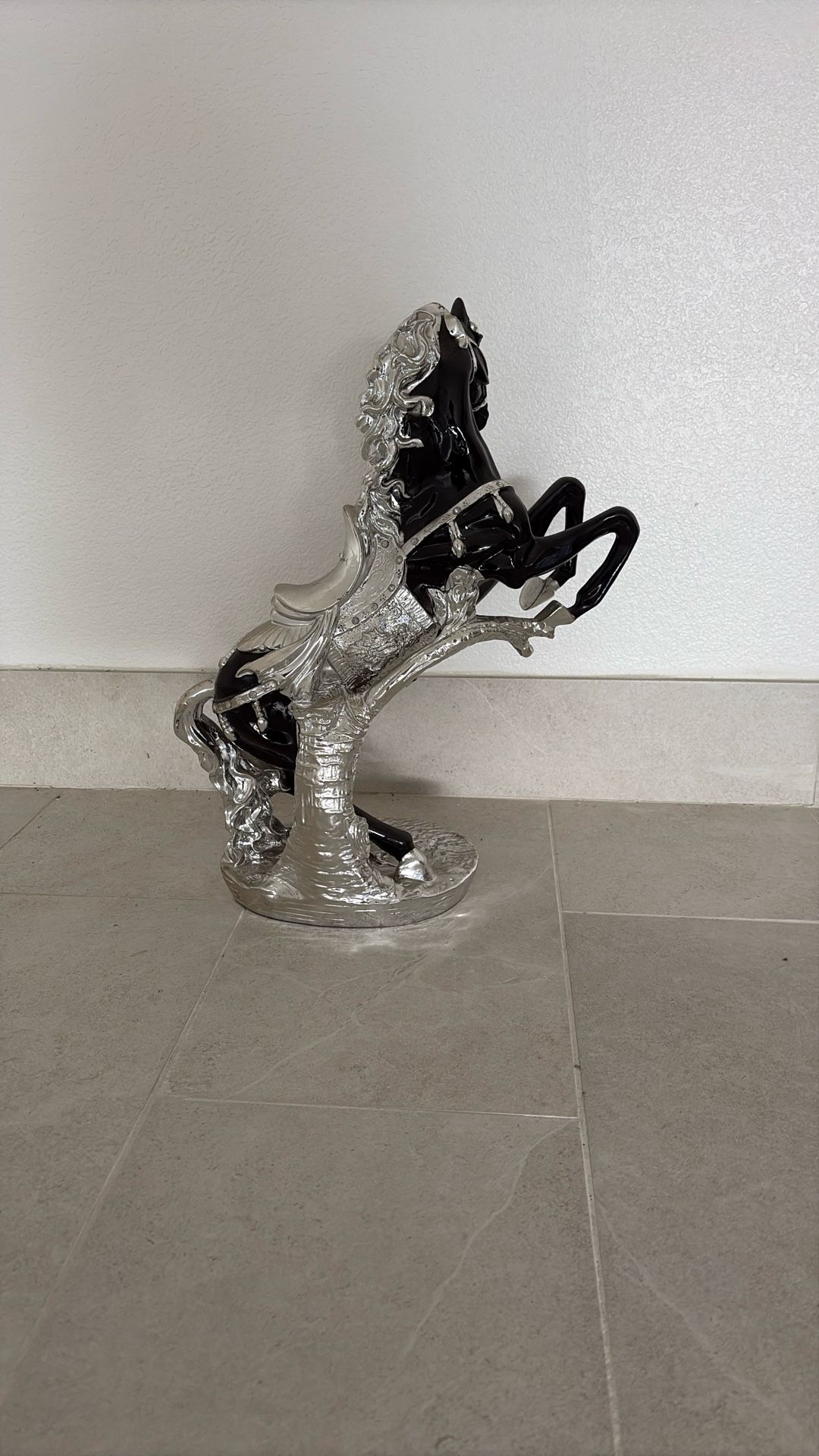 centerpiece for living room