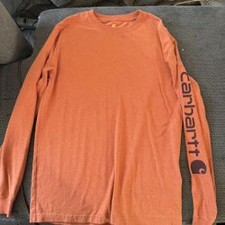 Mens Shirt Size Small