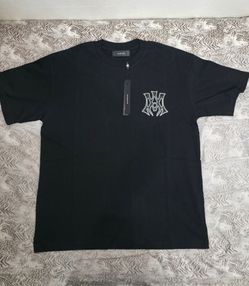 Amiri shirt